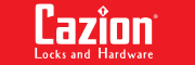 Cazion Locks